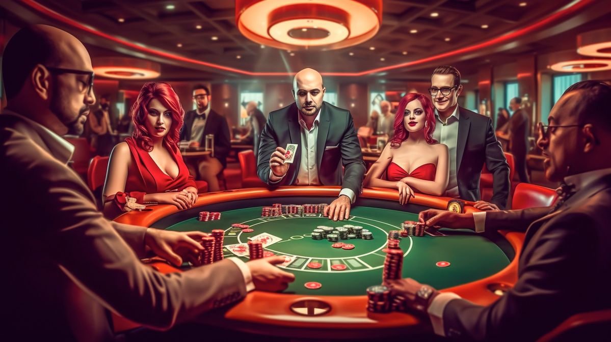 bet79