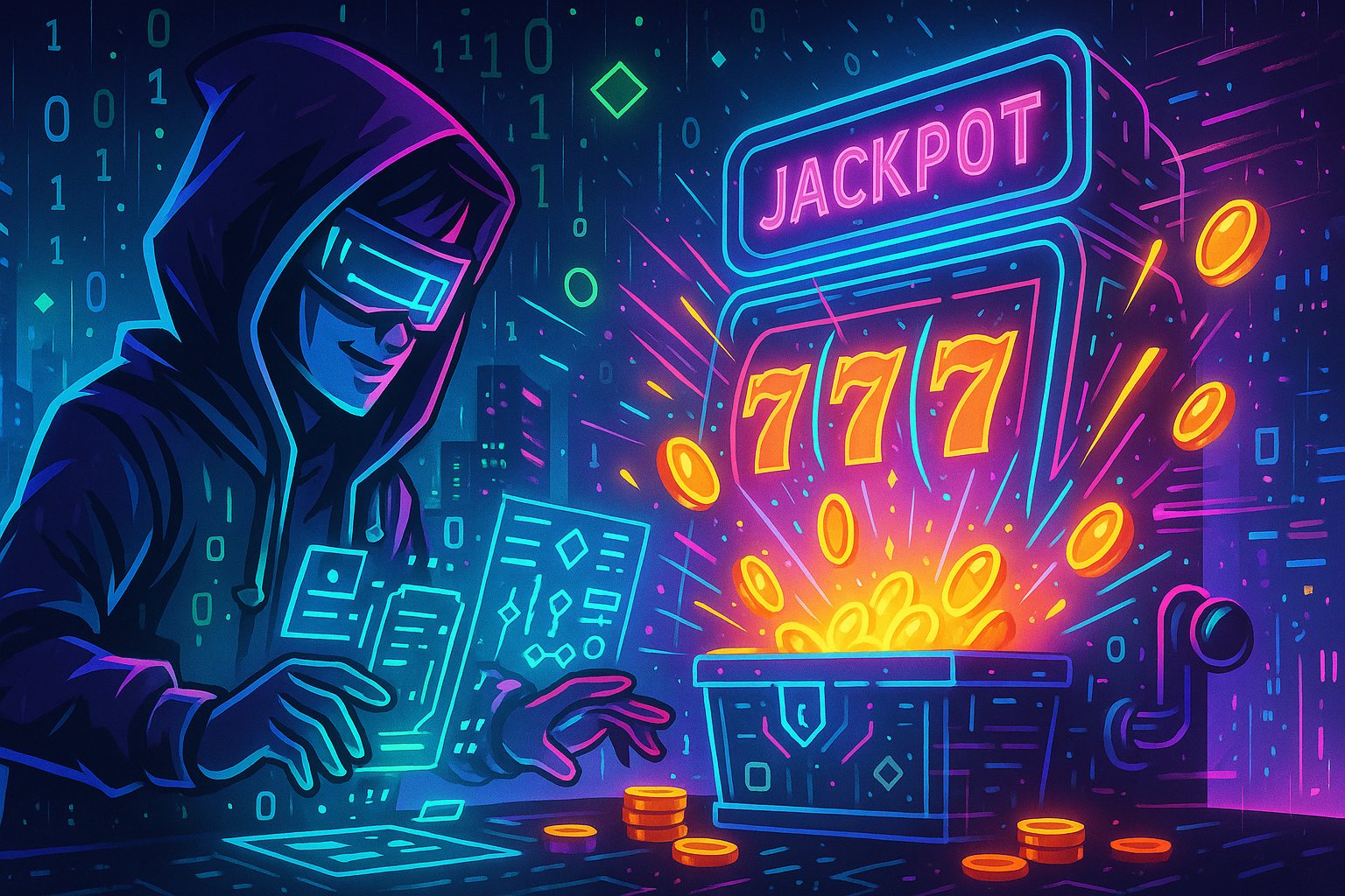 bet79