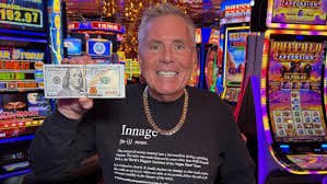 bet79