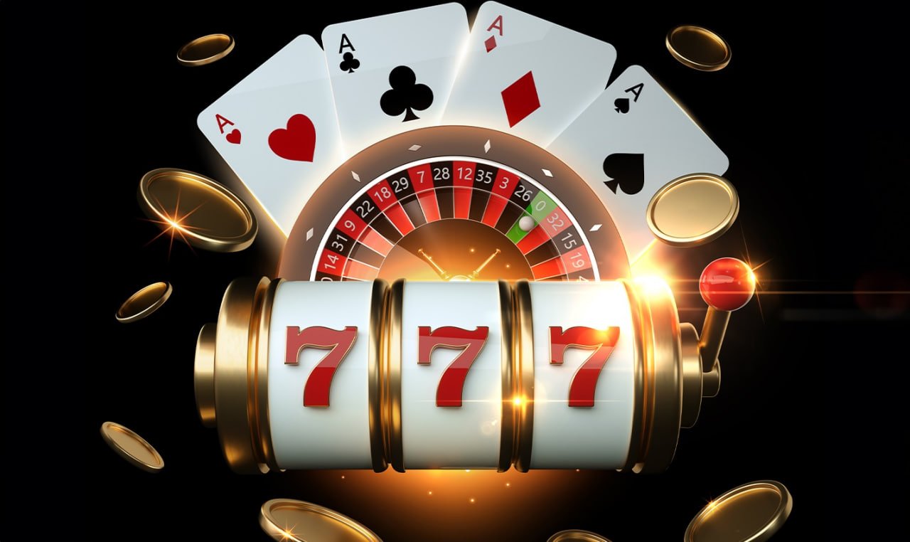bet79