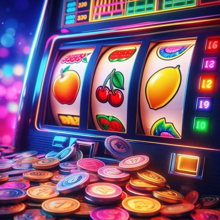 bet79