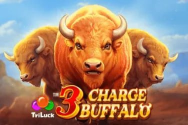 bet79