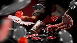 bet79