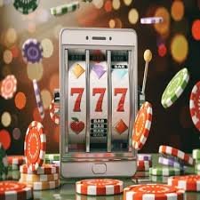 bet79