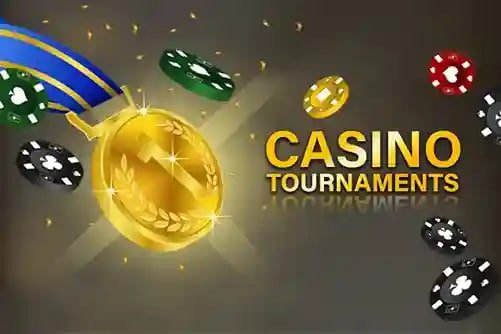 bet79
