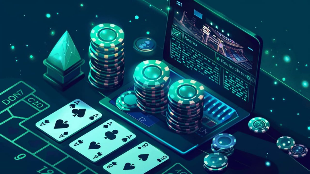 bet79