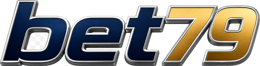 bet79